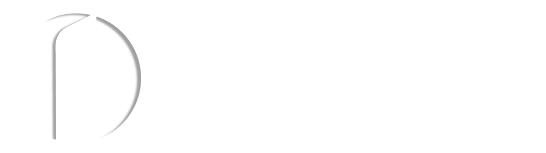 SJMC Orthopaedics